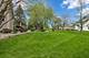 1450 Canter, Bartlett, IL 60103