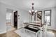 1450 Canter, Bartlett, IL 60103