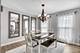 1450 Canter, Bartlett, IL 60103