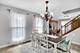 1450 Canter, Bartlett, IL 60103