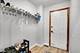 1450 Canter, Bartlett, IL 60103