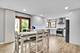 1450 Canter, Bartlett, IL 60103