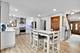 1450 Canter, Bartlett, IL 60103