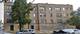 2241 N Central Park Unit 1, Chicago, IL 60647