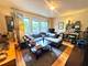 2241 N Central Park Unit 1, Chicago, IL 60647