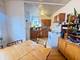 2241 N Central Park Unit 1, Chicago, IL 60647