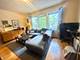 2241 N Central Park Unit 1, Chicago, IL 60647