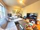 2241 N Central Park Unit 1, Chicago, IL 60647