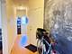 2241 N Central Park Unit 1, Chicago, IL 60647