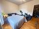 2241 N Central Park Unit 1, Chicago, IL 60647