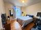 2241 N Central Park Unit 1, Chicago, IL 60647