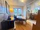 2241 N Central Park Unit 1, Chicago, IL 60647