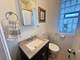 2241 N Central Park Unit 1, Chicago, IL 60647