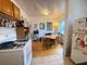 2241 N Central Park Unit 1, Chicago, IL 60647