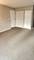 324 Mulberry Unit C2, Bartlett, IL 60103
