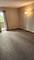 324 Mulberry Unit C2, Bartlett, IL 60103