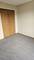 324 Mulberry Unit C2, Bartlett, IL 60103