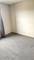 324 Mulberry Unit C2, Bartlett, IL 60103