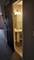 324 Mulberry Unit C2, Bartlett, IL 60103