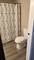 324 Mulberry Unit C2, Bartlett, IL 60103