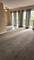 324 Mulberry Unit C2, Bartlett, IL 60103