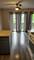 324 Mulberry Unit C2, Bartlett, IL 60103