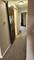 324 Mulberry Unit C2, Bartlett, IL 60103