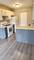 324 Mulberry Unit C2, Bartlett, IL 60103
