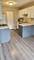 324 Mulberry Unit C2, Bartlett, IL 60103