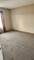 324 Mulberry Unit C2, Bartlett, IL 60103
