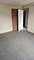 324 Mulberry Unit C2, Bartlett, IL 60103