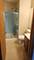 324 Mulberry Unit C2, Bartlett, IL 60103