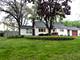 322 Freehauf, Lemont, IL 60439