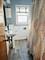 322 Freehauf, Lemont, IL 60439