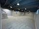 322 Freehauf, Lemont, IL 60439