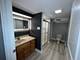 322 Freehauf, Lemont, IL 60439