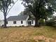 322 Freehauf, Lemont, IL 60439