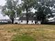 322 Freehauf, Lemont, IL 60439