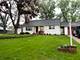 322 Freehauf, Lemont, IL 60439