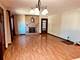 322 Freehauf, Lemont, IL 60439