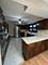 322 Freehauf, Lemont, IL 60439