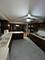 322 Freehauf, Lemont, IL 60439