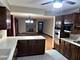 322 Freehauf, Lemont, IL 60439
