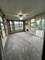 322 Freehauf, Lemont, IL 60439