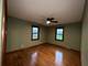 322 Freehauf, Lemont, IL 60439