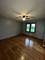 322 Freehauf, Lemont, IL 60439