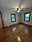 322 Freehauf, Lemont, IL 60439
