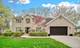 613 Ford, Bartlett, IL 60103