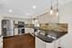 613 Ford, Bartlett, IL 60103