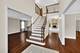 613 Ford, Bartlett, IL 60103